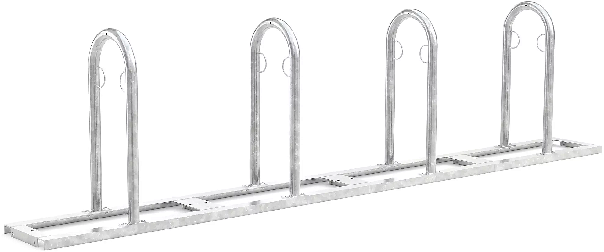 Vorschau: 4196_F_004 Vorschau: 4196_F_004